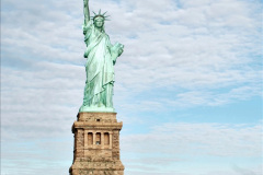 144.2019-11-10-New-York.-144-On-the-wat-to-Liberty-Island.-The-Statue-of-Liberty.-