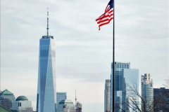 148.2019-11-10-New-York.-148-Liberty-Island.-