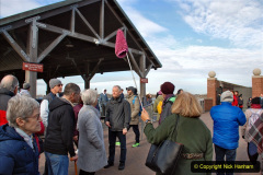 152.2019-11-10-New-York.-152-Liberty-Island.-