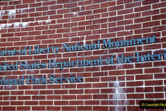 153.2019-11-10-New-York.-153-Liberty-Island.-