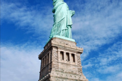 161.2019-11-10-New-York.-161-Liberty-Island.-