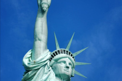 163.2019-11-10-New-York.-163-Liberty-Island.-