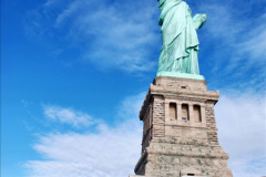 167.2019-11-10-New-York.-167-Liberty-Island.-