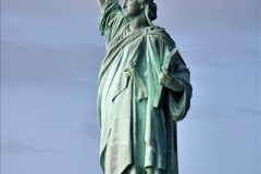 171.2019-11-10-New-York.-171-Liberty-Island.-