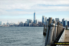 174.2019-11-10-New-York.-174-Liberty-Island.-