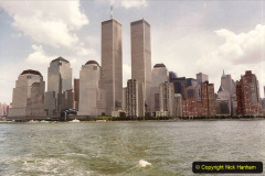 177.2019-11-10-New-York.-177-1990-the-World-Trade-Centre-as-we-approach-Liberty-Island