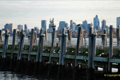 180.2019-11-10-New-York.-180-The-Battery-and-Manhatten