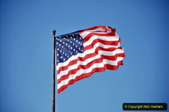 189.2019-11-10-New-York.-189-Liberty-Island.-