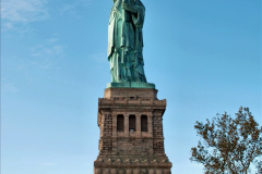 190.2019-11-10-New-York.-190-Liberty-Island.-