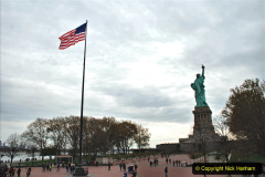 204.2019-11-10-New-York.-204-On-Liberty-Island.-