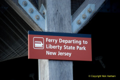 206.2019-11-10-New-York.-206-Leaving-Liberty-Island-foe-Ellis-Island.-