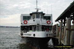 207.2019-11-10-New-York.-207-Leaving-Liberty-Island-foe-Ellis-Island.-