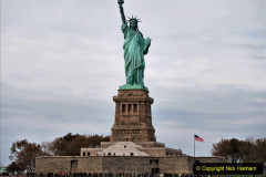 208.2019-11-10-New-York.-208-Leaving-Liberty-Island-foe-Ellis-Island.-