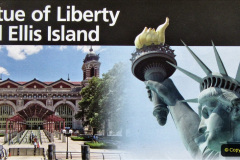 217.2019-11-10-New-York.-217-Ellis-Island-and-the-imigrants.-