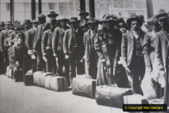221.2019-11-10-New-York.-221-Ellis-Island-and-the-imigrants.-