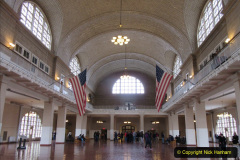 229.2019-11-10-New-York.-229-Ellis-Island-and-the-imigrants.-