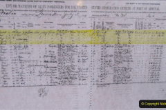 230.2019-11-10-New-York.-231-Ellis-Island-and-the-imigrants.-Imigrant-lists.-