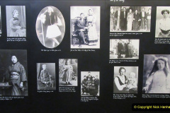 251.2019-11-10-New-York.-251-Ellis-Island-and-the-imigrants.-