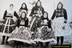 253.2019-11-10-New-York.-253-Ellis-Island-and-the-imigrants.-