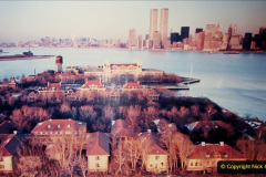 278.2019-11-10-New-York.-278-Ellis-Island-and-the-imigrants.-
