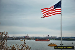 279.2019-11-10-New-York.-279-Ellis-Island-and-the-imigrants.-
