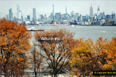283.2019-11-10-New-York.-283-Ellis-Island-and-the-imigrants.-