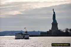 285.2019-11-10-New-York.-285-Ellis-Island-and-the-imigrants.-