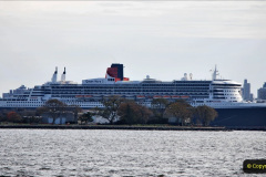 298.2019-11-10-New-York.-298-Views-on-our-way-back-to-the-Battery.-