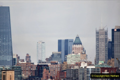 303.2019-11-10-New-York.-303-Views-on-our-way-back-to-the-Battery.-