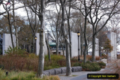 310.2019-11-10-New-York.-310-911-Names-memorial-on-the-Battery