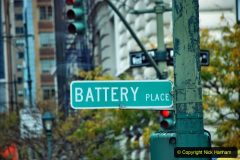 321.2019-11-10-New-York.-321-Manhatten-Battery-area.-