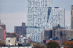 358.2019-11-10-New-York.-358-Queen-Mary-and-views-of-New-York.-