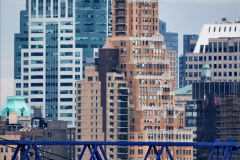 364.2019-11-10-New-York.-364-Queen-Mary-and-views-of-New-York.-