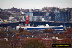 371.2019-11-10-New-York.-371-Queen-Mary-and-views-of-New-York.-