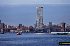 376.2019-11-10-New-York.-376-Queen-Mary-and-views-of-New-York.-