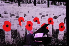 433.2019-11-10-New-York.-433-Rememberance-day-evening-service-for-Monday-11-November-on-Queen-Mary.-