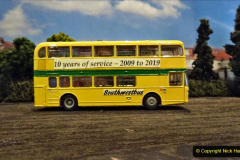 003.2019-11-24-MBF-Meeting-in-Poole-Dorset.-3