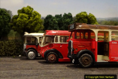 030.2019-11-24-MBF-Meeting-in-Poole-Dorset.-30