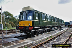 005.2019-10-09-Corfe-Castle-Swanage-Norden.-5-