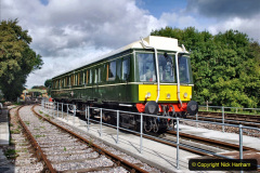 006.2019-10-09-Corfe-Castle-Swanage-Norden.-6-