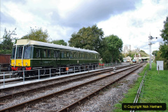 008.2019-10-09-Corfe-Castle-Swanage-Norden.-8-