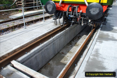 010.2019-10-09-Corfe-Castle-Swanage-Norden.-10-