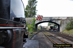 027.2019-10-09-Corfe-Castle-Swanage-Norden.-27-