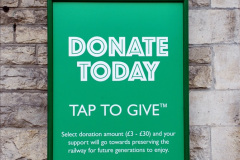 032.2019-10-09-Corfe-Castle-Swanage-Norden.-32-