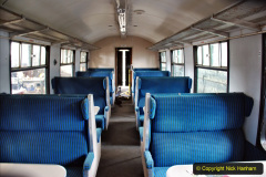 038.2019-10-09-Corfe-Castle-Swanage-Norden.-38-