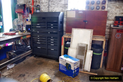 042.2019-10-09-Corfe-Castle-Swanage-Norden.-42-