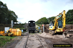 048.2019-10-09-Corfe-Castle-Swanage-Norden.-48-