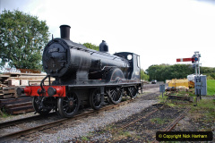 049.2019-10-09-Corfe-Castle-Swanage-Norden.-49-