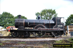 050.2019-10-09-Corfe-Castle-Swanage-Norden.-50-