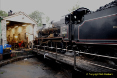 007.2019-10-11-Six-Locomotives-for-the-SR-Autumn-Steam-Gala.-7-